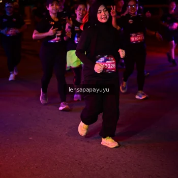 Runner Photo 3877464