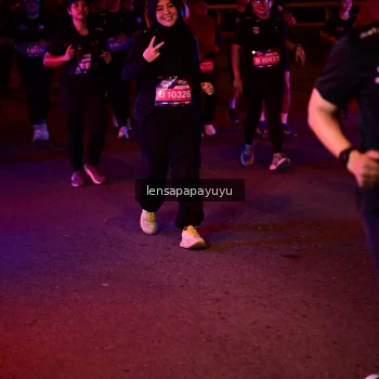 Runner Photo 3877465