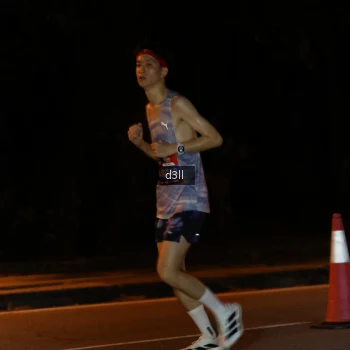 Runner Photo 3877472