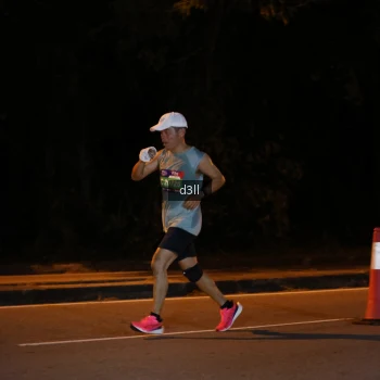 Runner Photo 3877477