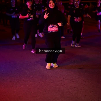 Runner Photo 3877479