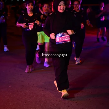 Runner Photo 3877483