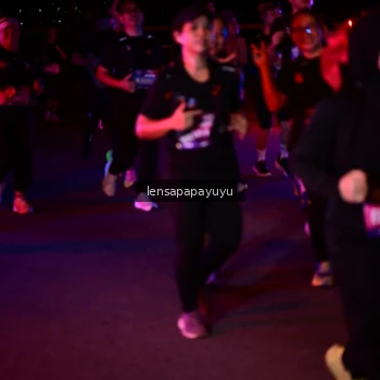Runner Photo 3877488