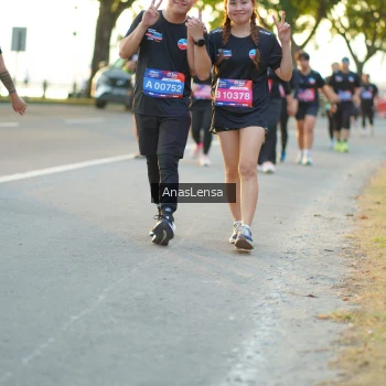 Runner Photo 3877494