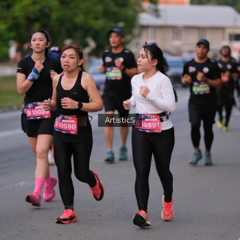 Runner Photo 3877495