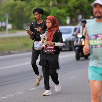 Runner Photo 3877497