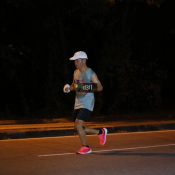 Runner Photo 3877499