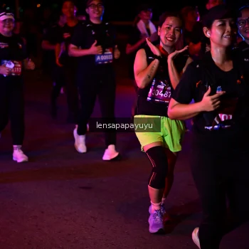 Runner Photo 3877500