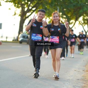 Runner Photo 3877503