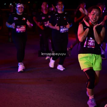 Runner Photo 3877510