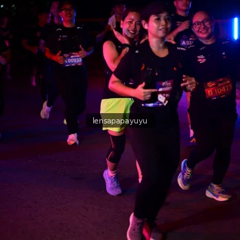 Runner Photo 3877516