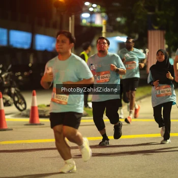 Runner Photo 3877520
