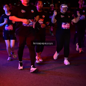 Runner Photo 3877524