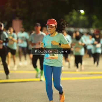 Runner Photo 3877525