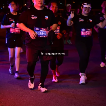 Runner Photo 3877533