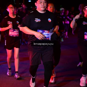 Runner Photo 3877540