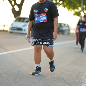 Runner Photo 3877543