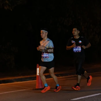 Runner Photo 3877545