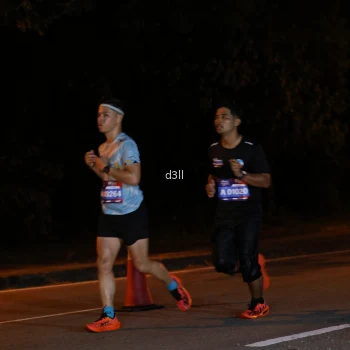 Runner Photo 3877546