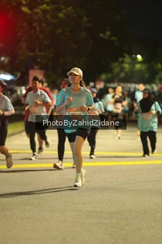 Runner Photo 3877548