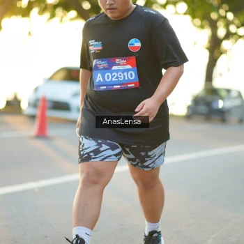 Runner Photo 3877549