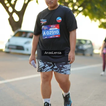 Runner Photo 3877550