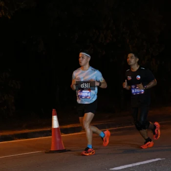 Runner Photo 3877551