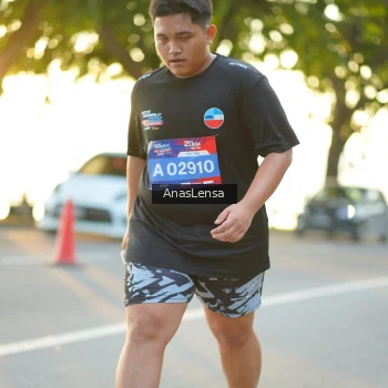 Runner Photo 3877552