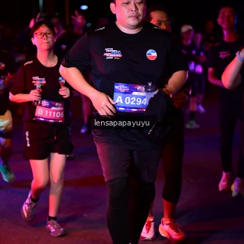 Runner Photo 3877556