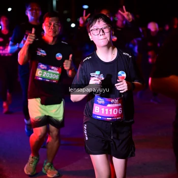 Runner Photo 3877558