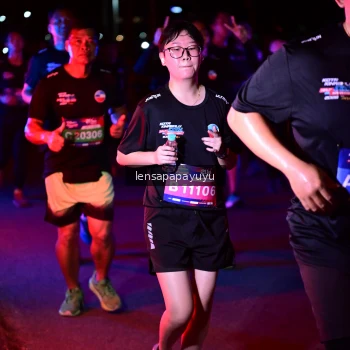 Runner Photo 3877563