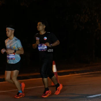 Runner Photo 3877568