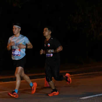 Runner Photo 3877569