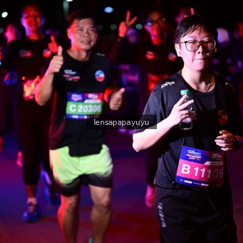 Runner Photo 3877570