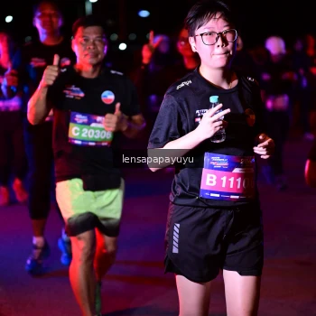 Runner Photo 3877572