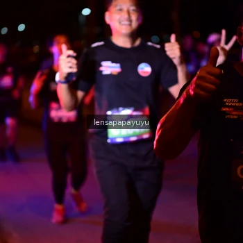 Runner Photo 3877579
