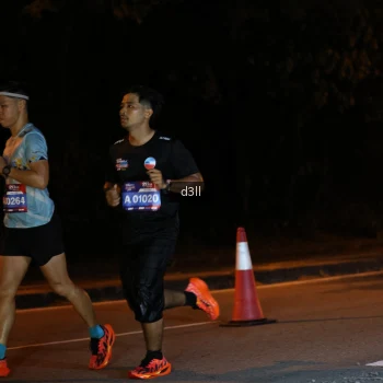 Runner Photo 3877581