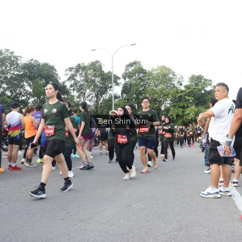 Runner Photo 3877582
