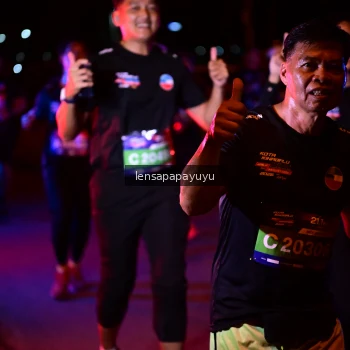 Runner Photo 3877583