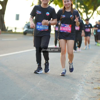 Runner Photo 3877586