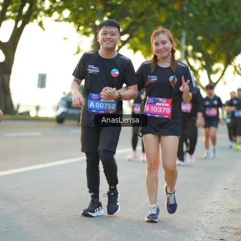 Runner Photo 3877588