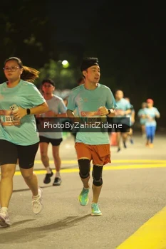 Runner Photo 3877590
