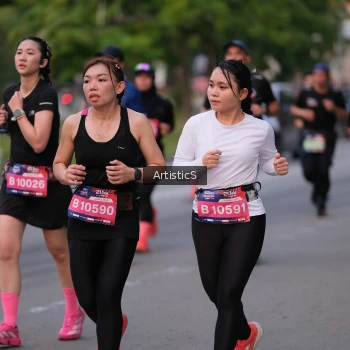 Runner Photo 3877591