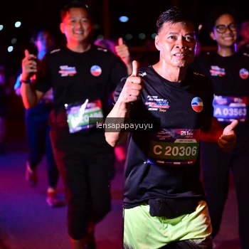 Runner Photo 3877592