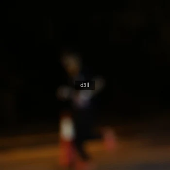 Runner Photo 3877594