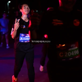 Runner Photo 3877595