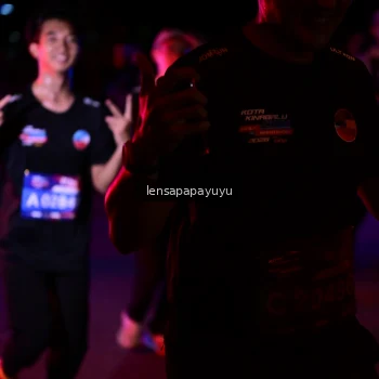 Runner Photo 3877597
