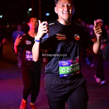 Runner Photo 3877598
