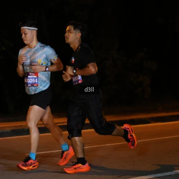Runner Photo 3877608
