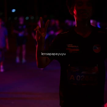 Runner Photo 3877614